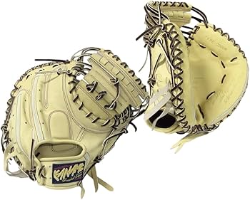 要　KANAME軟式キャッチャーミット Amazon | 要 KANAME 軟式キャッチャーミット グラブ グローブ